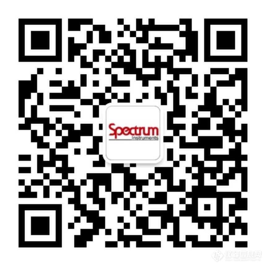 qrcode_for_gh_11bdc29cf74d_258.jpg