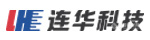 唯用户与品牌不可辜负—2020年仪器信息网品牌合作伙伴隆重揭晓！