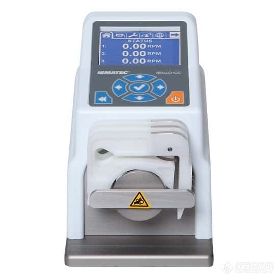 ismatec-7800170-digital-peristaltic-pump-3-channel-8-roller-7800170-2.jpg