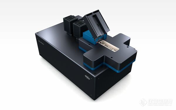 Luxendo TruLive3D Imager.jpg