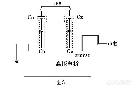 操作方法.png