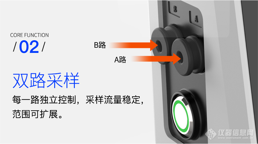 19代-上传_05.jpg