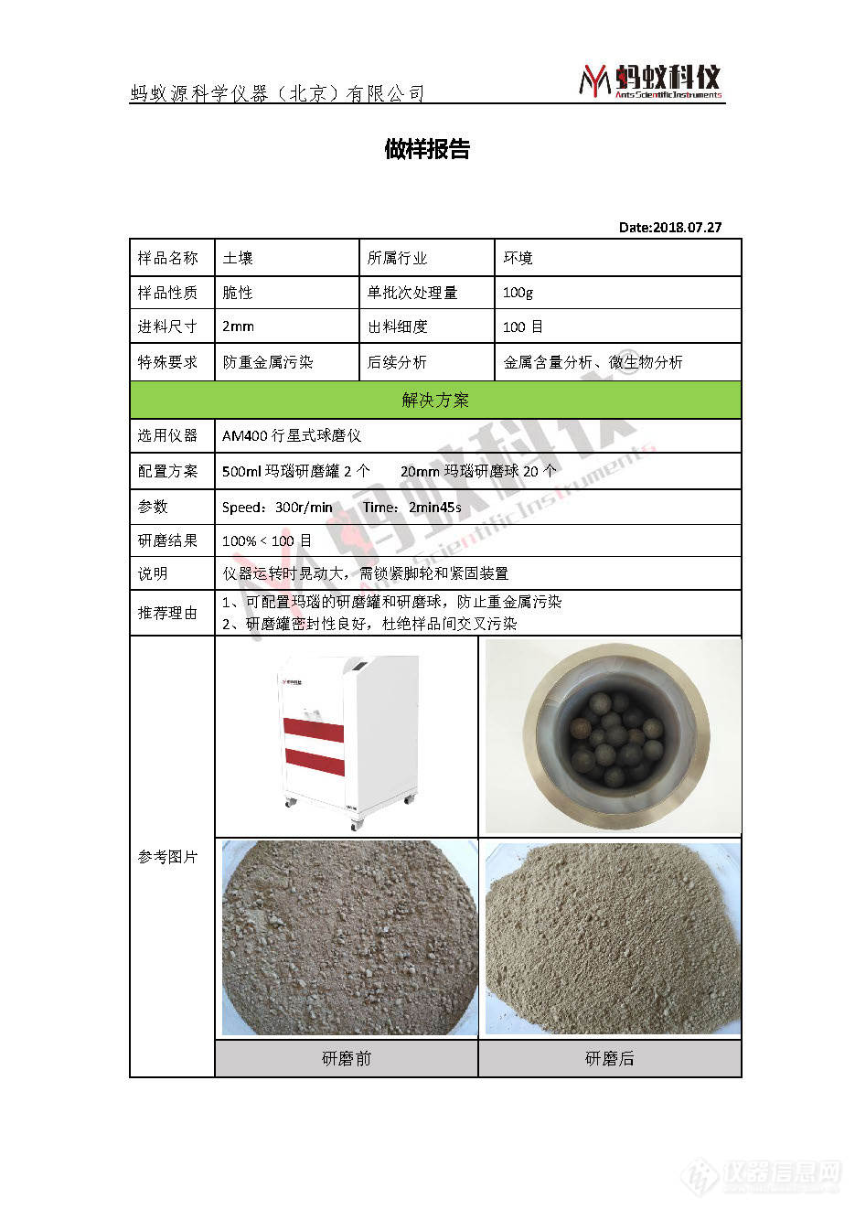 AM400 土壤AM400（玛瑙）应用报告.jpg