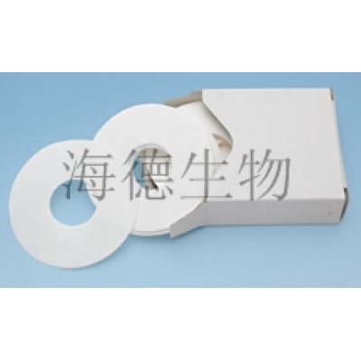 标准Vitrobot滤纸（Blotting Paper）