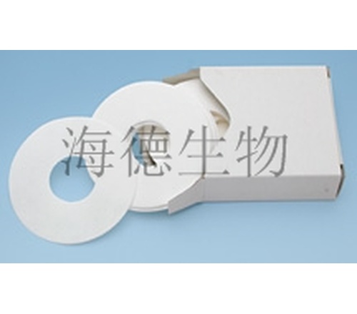 标准Vitrobot滤纸（Blotting Paper）