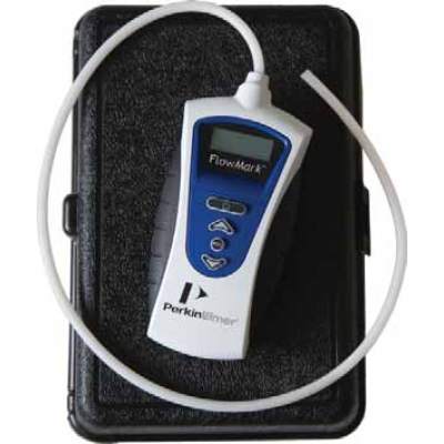 美国PE珀金埃尔默电子漏气检测器气体检漏计N9306089