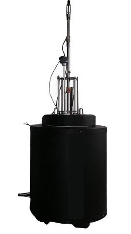JH-Ⅳ-5电解膨胀率测试仪