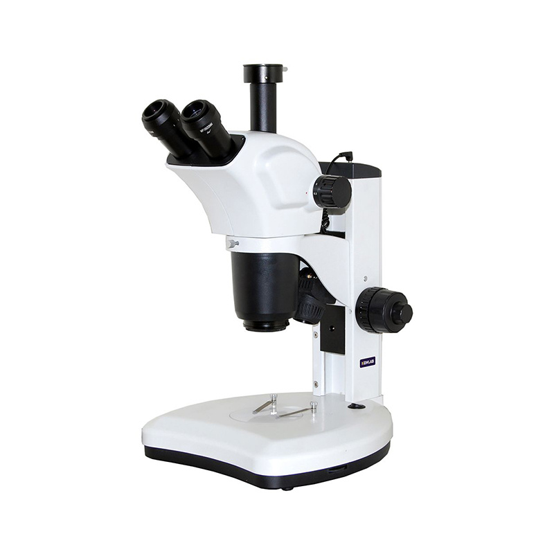 KEWLAB SM-201 体视显微镜