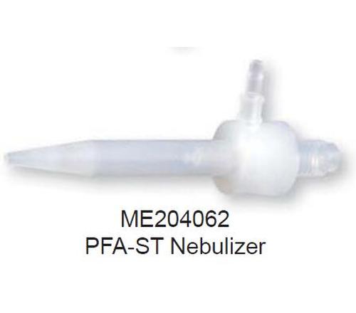 迈因哈德 PFA Nebulizer PFA 雾化器 | ME204062