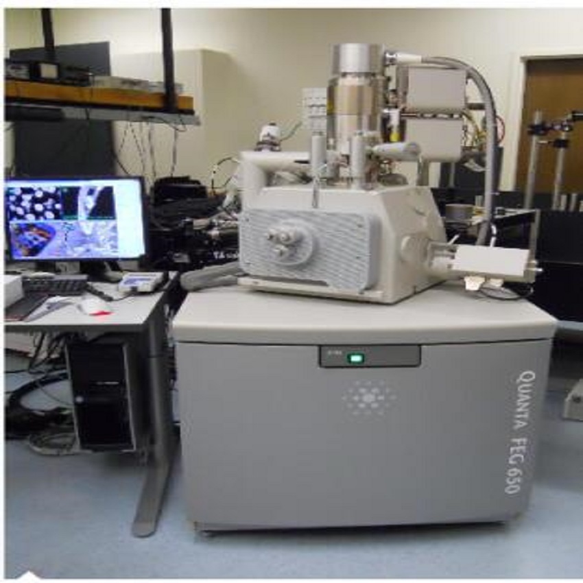 显微镜专用隔振台+AVI-600系列