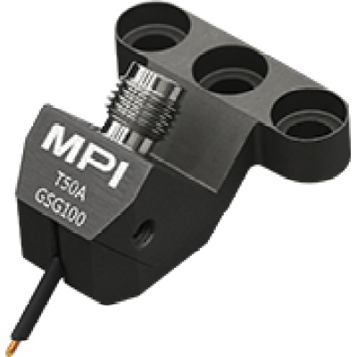 射频探针| MPI T50A 探针