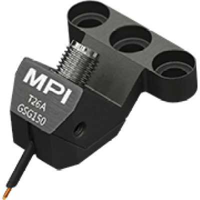 射频探针| MPI T26A 探针