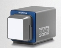 DECTRIS双能混合像素光子计数探测器HPC