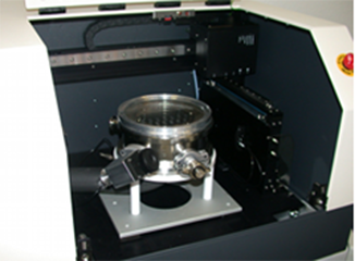 WT-2000MCT 变温寿命测试系统
