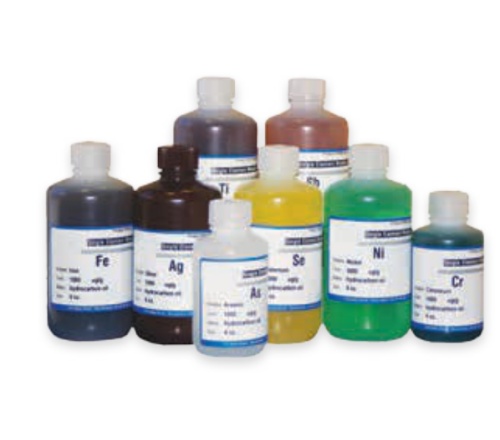 美国PerkinElmer砷标准溶液N9308202