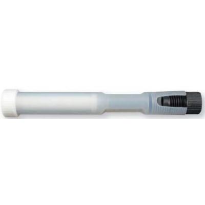迈因哈德 Nebulizer Cleaner 雾化器清洁剂 | PRL-01