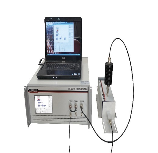 射频传导抗扰度测试系统 RIS-6091系列 
