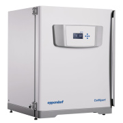 Eppendorf CellXpert C170 CO2 培养箱