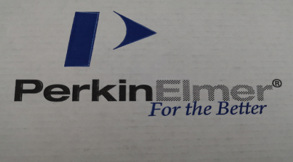 美国PerkinElmer 制冷器N0772046