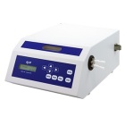 ALM-155高精度乙醇浓度(酒精度)测定仪