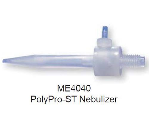 迈因哈德 Poly-Pro Nebulizer Poly-Pro 雾化器 | ME4040