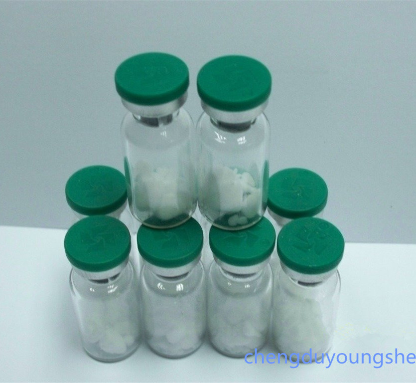 铜肽/三肽-1铜/蓝铜胜肽 Copper Peptide 49557-75-7