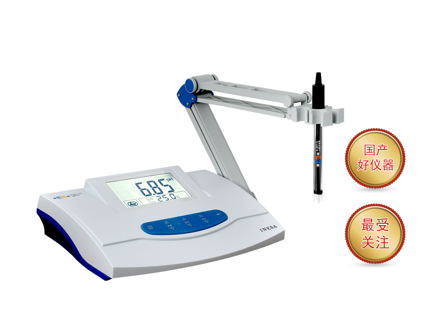  div class="cb"> /div>       ul class="