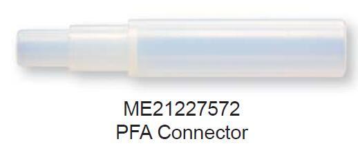迈因哈德 PFA Connectors PFA 接头 | ME21227572