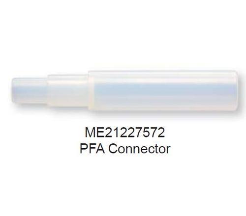 迈因哈德 PFA Connectors PFA 接头 | ME21227572