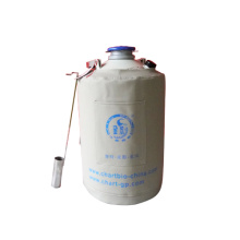 成都金凤液氮罐YDS-10