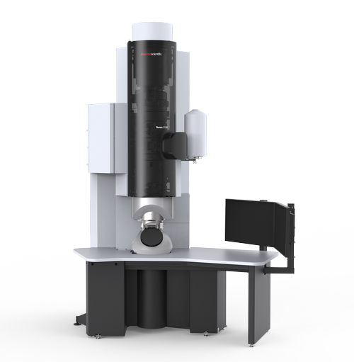 赛默飞/FEI应用于材料科学的扫描透射电镜Themis ETEM
