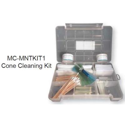 迈因哈德 Cone Cleaning Kit & Detergent 锥体清洁套件和洗涤剂 | MC-MNTKIT1