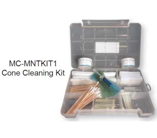 迈因哈德 Cone Cleaning Kit & Detergent 锥体清洁套件和洗涤剂 | MC-MNTKIT1
