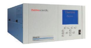 Thermo Scientific 46i-HL型高浓度N2O分析仪