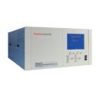 Thermo Scientific 46i-HL型高浓度N2O分析仪