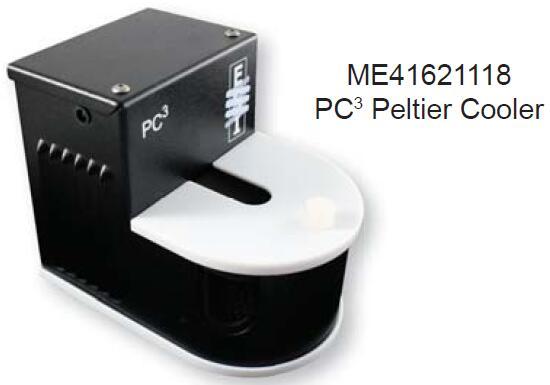 迈因哈德 PC3+ Peltier Cooler PC3+ 帕尔贴冷却器 | ME41621118