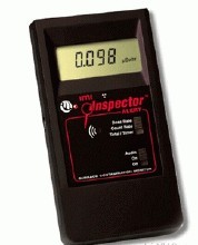 美国MEDCOM  Inspector Alert™V2 辐射检测仪