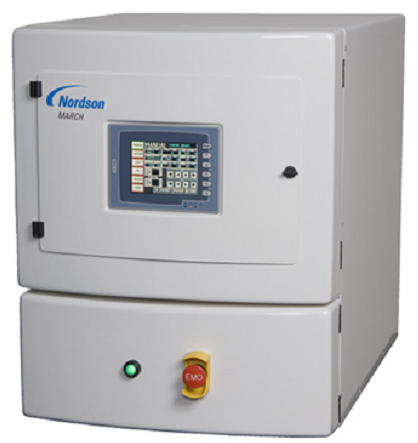 AP-600等离子系统 -紧凑型、桌面式等离子处理设备