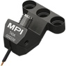 射频探针|MPI T40A 探针