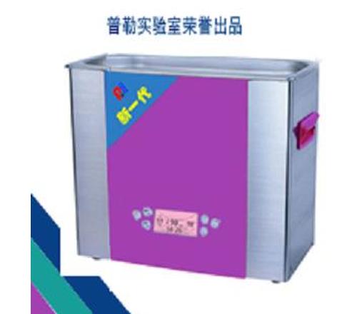 普洛帝大功率超声波振荡器6L