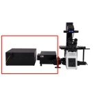普迈SUNNY国产激光共聚焦扫描显微镜