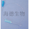 鼠尾静脉注射导管（Rodent Tail Vein Catheter）