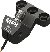 射频探针|MPI T67A 探针