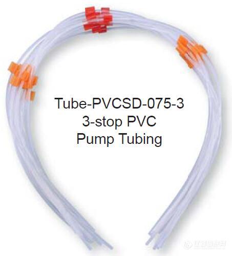 Tube-PVCSD-075-3.jpg