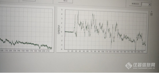 光纤记录系统推广软文V1.0950.png