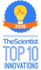 ts-top-10-innovations-59x100.png