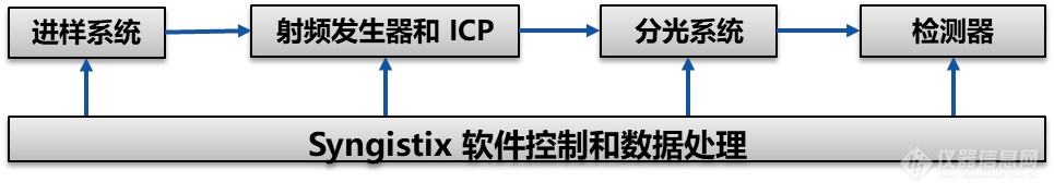 WeChat Image_20200110132527.png