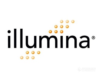 连出2款新品 Illumina Q4营收再创新高 