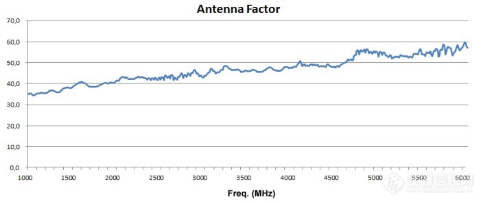 70600-3.jpg