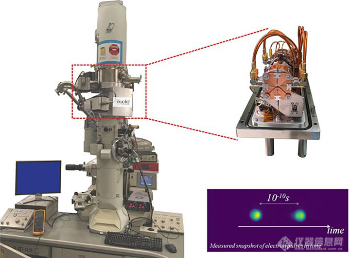 electron-pulser-720px.jpg